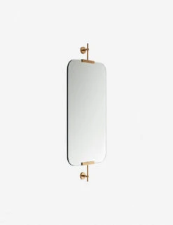 Arteriors Madden Mirror -Famous Decoration Store 6872.d1