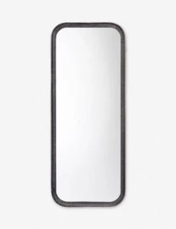 Reese Full Length Mirror 6 Reese Full Length Mirror -Famous Decoration Store 6CAPI MIBK