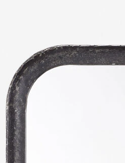 Reese Full Length Mirror 7 Reese Full Length Mirror -Famous Decoration Store 6CAPI MIBK 3