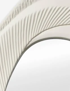 Astrid Mirror -Famous Decoration Store 6DENA MIWH 3