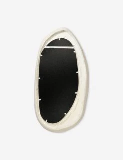 Astrid Mirror -Famous Decoration Store 6DENA MIWH 5