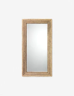 Yamileth Full Length Mirror