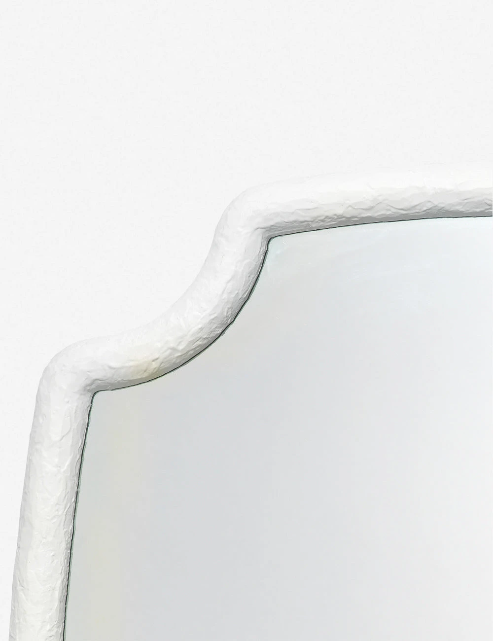 Amandine Mirror 3 Amandine Mirror - Image 3