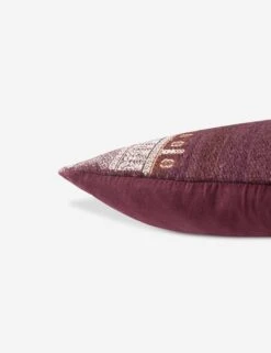 Amerie Pillow -Famous Decoration Store 7 pub07 2