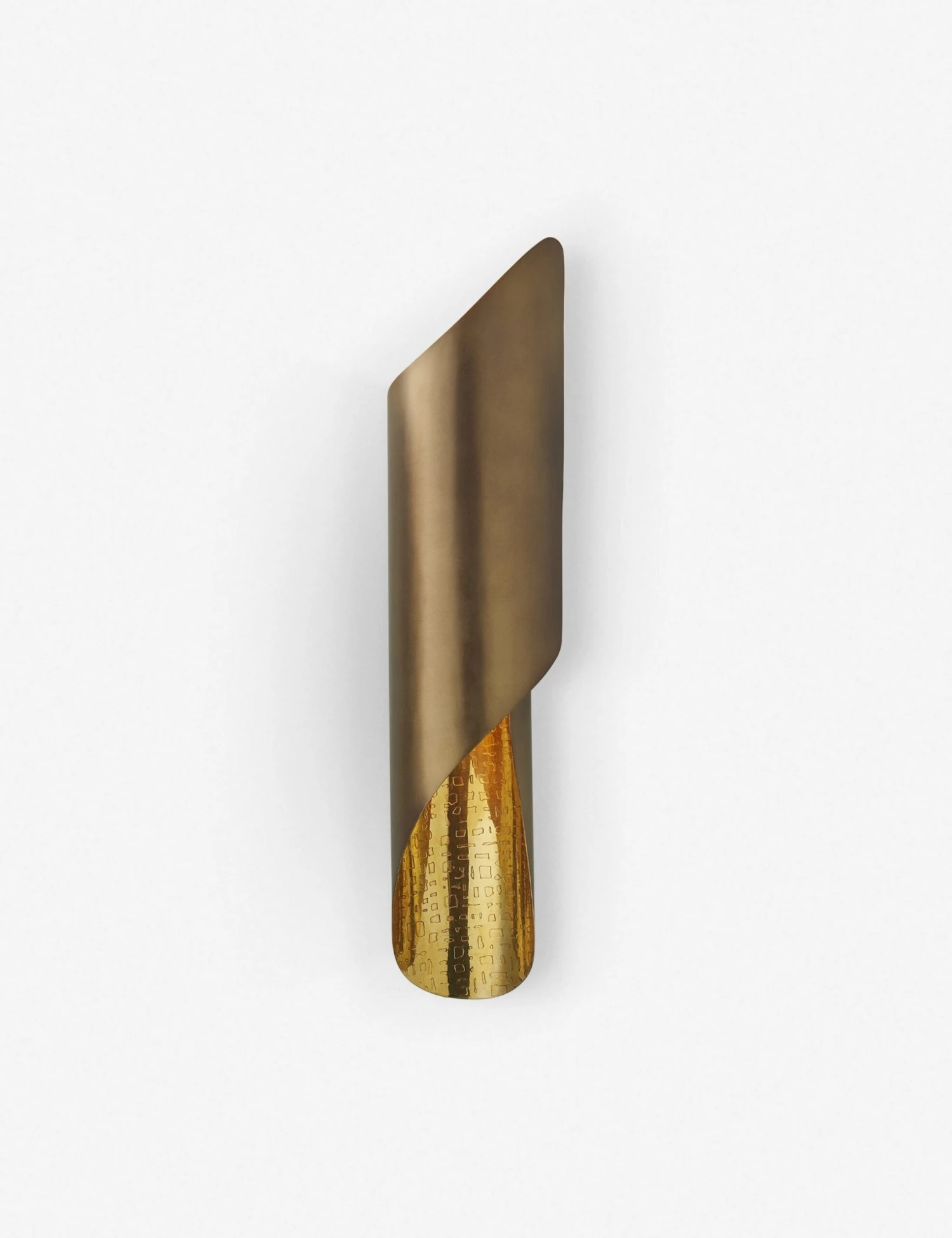 Espiria Sconce 1 Espiria Sconce