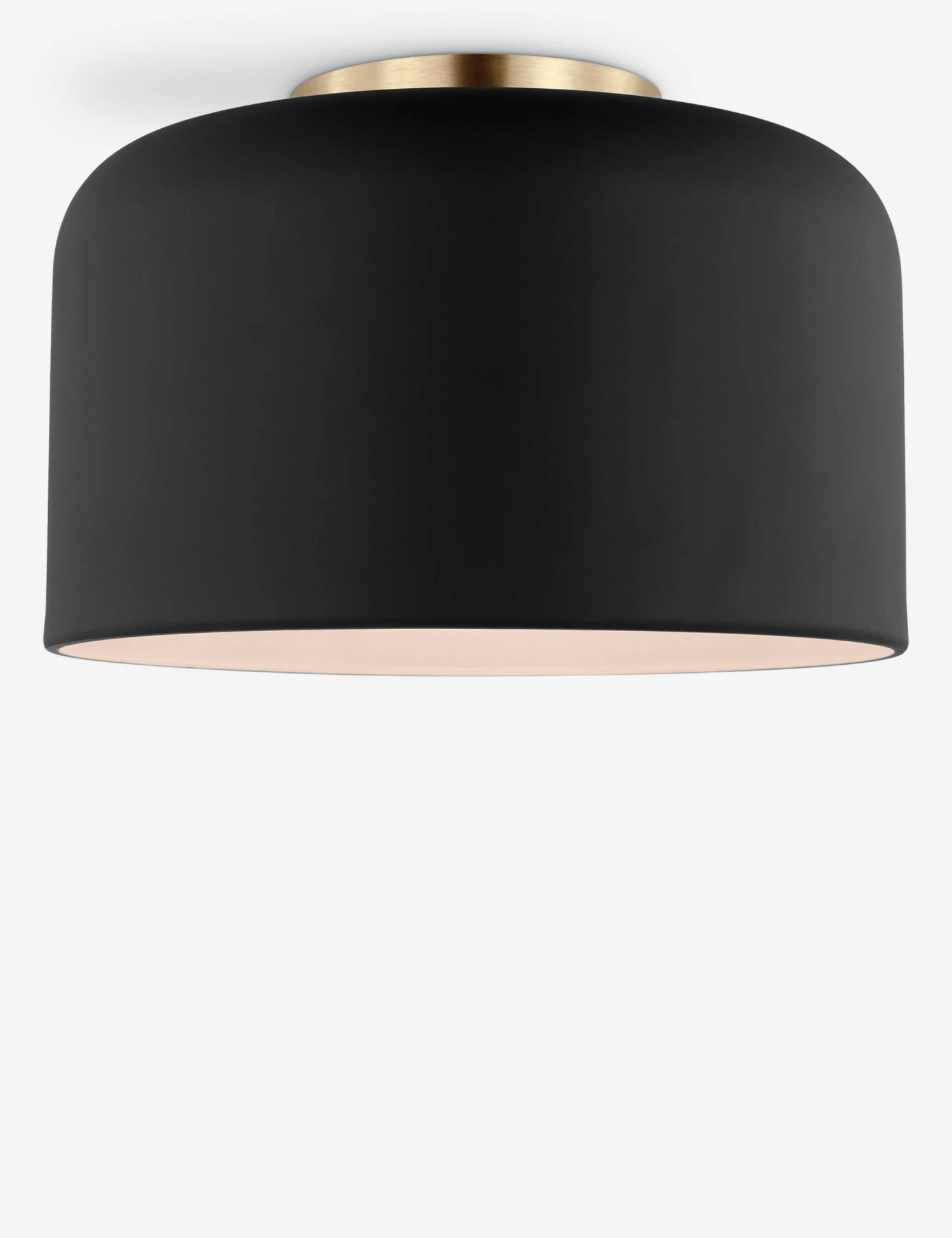 Olaf Flush Mount Light 1 Olaf Flush Mount Light