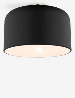 Olaf Flush Mount Light 21 Olaf Flush Mount Light -Famous Decoration Store 7505401 112 ALT3 Product