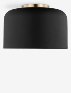 Olaf Flush Mount Light 22 Olaf Flush Mount Light -Famous Decoration Store 7505401 112 Product