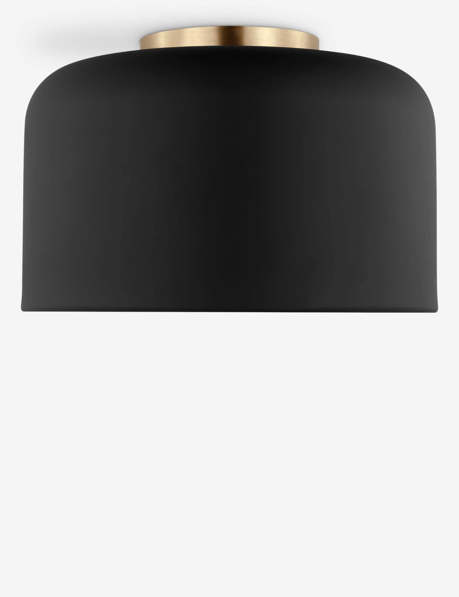 Olaf Flush Mount Light 3 Olaf Flush Mount Light - Image 3