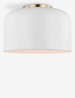 Olaf Flush Mount Light 24 Olaf Flush Mount Light -Famous Decoration Store 7505401 115 ALT2 Product