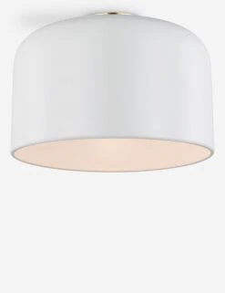 Olaf Flush Mount Light 25 Olaf Flush Mount Light -Famous Decoration Store 7505401 115 ALT3 Product