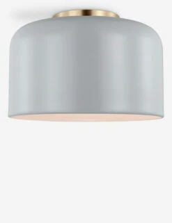 Olaf Flush Mount Light 28 Olaf Flush Mount Light -Famous Decoration Store 7505401 118 ALT2 Product