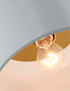 Olaf Flush Mount Light 31 Olaf Flush Mount Light -Famous Decoration Store 7505401 118 DET1 Product