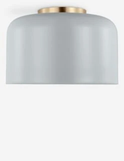 Olaf Flush Mount Light 30 Olaf Flush Mount Light -Famous Decoration Store 7505401 118 Product