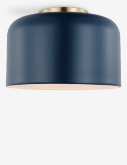 Olaf Flush Mount Light 32 Olaf Flush Mount Light -Famous Decoration Store 7505401 127 ALT2 Product
