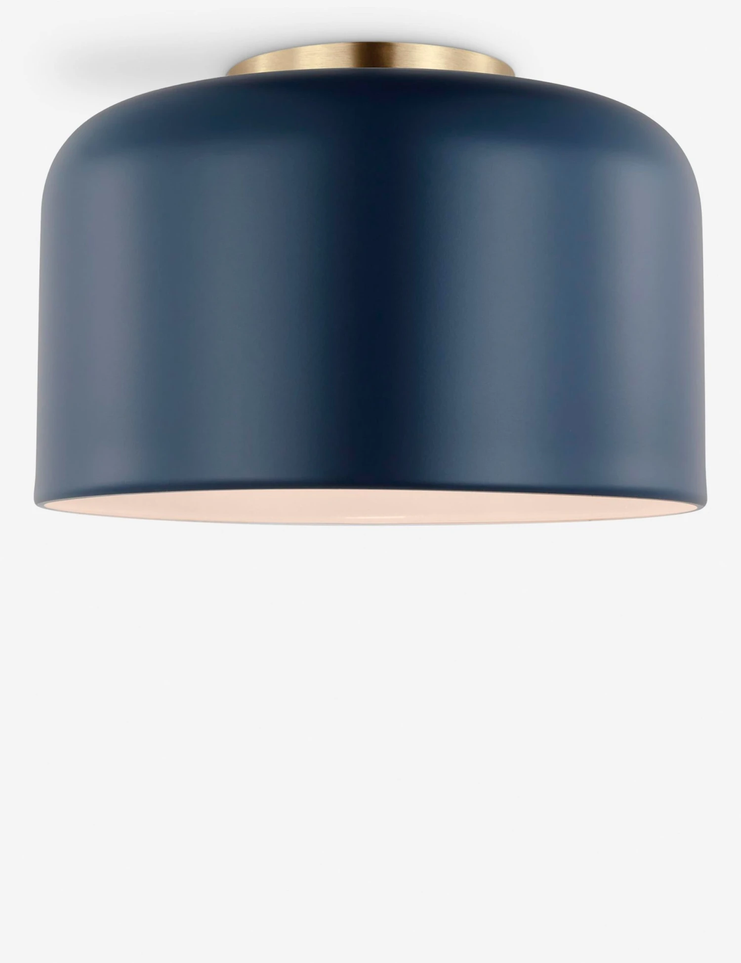 Olaf Flush Mount Light 13 Olaf Flush Mount Light - Image 13