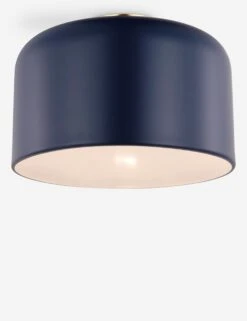 Olaf Flush Mount Light 33 Olaf Flush Mount Light -Famous Decoration Store 7505401 127 ALT3 Product
