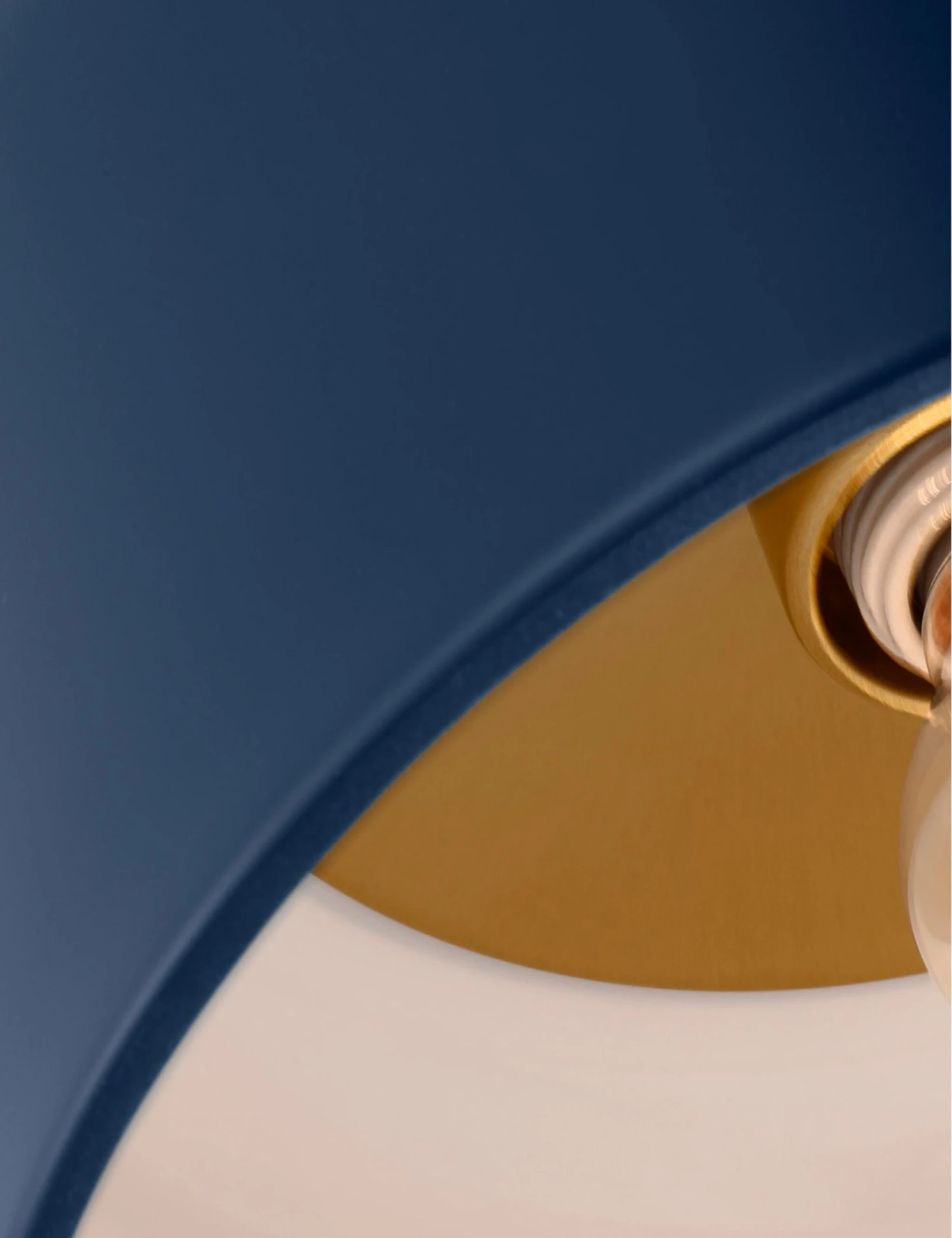 Olaf Flush Mount Light 16 Olaf Flush Mount Light - Image 16