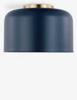 Olaf Flush Mount Light 34 Olaf Flush Mount Light -Famous Decoration Store 7505401 127 Product