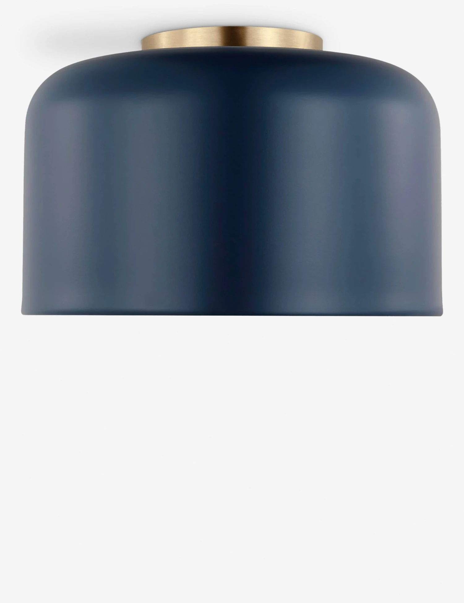 Olaf Flush Mount Light 15 Olaf Flush Mount Light - Image 15