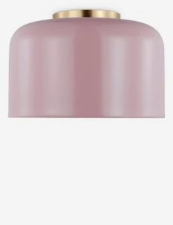 Olaf Flush Mount Light 36 Olaf Flush Mount Light -Famous Decoration Store 7505401 136 Product