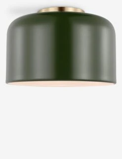 Olaf Flush Mount Light 37 Olaf Flush Mount Light -Famous Decoration Store 7505401 145 ALT2 Product