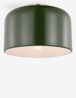 Olaf Flush Mount Light 38 Olaf Flush Mount Light -Famous Decoration Store 7505401 145 ALT3 Product