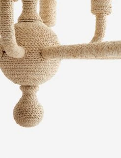 Olaf Chandelier By Arteriors -Famous Decoration Store 85027.d5