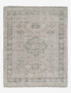 Ismenia Rug -Famous Decoration Store 879 8798F SND000 A 1080x 5d1dab59 b2f2 4ac4 8729 79569acfbf89