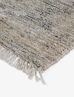 Ismenia Rug -Famous Decoration Store 879 8798F SND000 B CS 1080x c59e03bb 7490 4d69 9442 c0725cf9c0f7