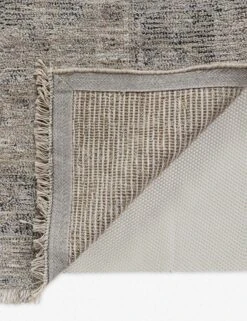 Ismenia Rug -Famous Decoration Store 879 8798F SND000 B CS RP 1080x 721bcb33 a754 4125 a530 d51604e024fd