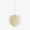 Finley Chandelier By Arteriors