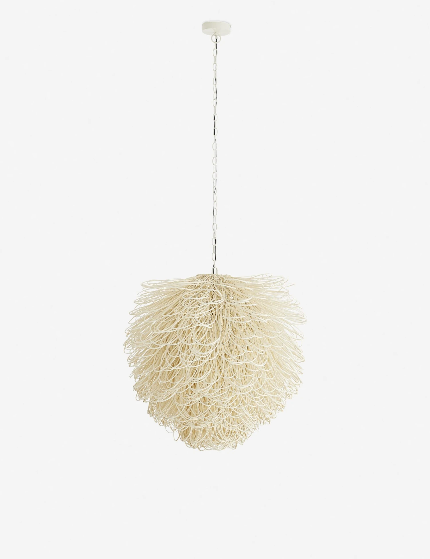 Finley Chandelier By Arteriors 1 Finley Chandelier By Arteriors