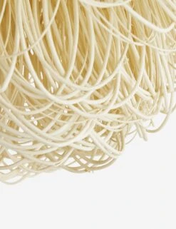 Finley Chandelier By Arteriors 8 Finley Chandelier By Arteriors -Famous Decoration Store 89646.d5