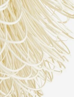 Finley Chandelier By Arteriors 9 Finley Chandelier By Arteriors -Famous Decoration Store 89646.d6