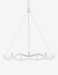 Fox Chandelier 10 Fox Chandelier -Famous Decoration Store 9000 0730 1 PRODUCT