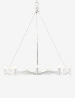 Fox Chandelier 11 Fox Chandelier -Famous Decoration Store 9000 0730 PRODUCT