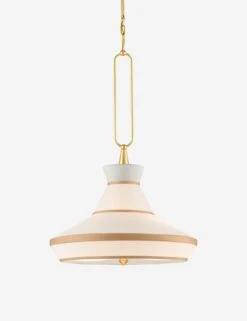 Levine Pendant Light -Famous Decoration Store 9000 0770 2 Product