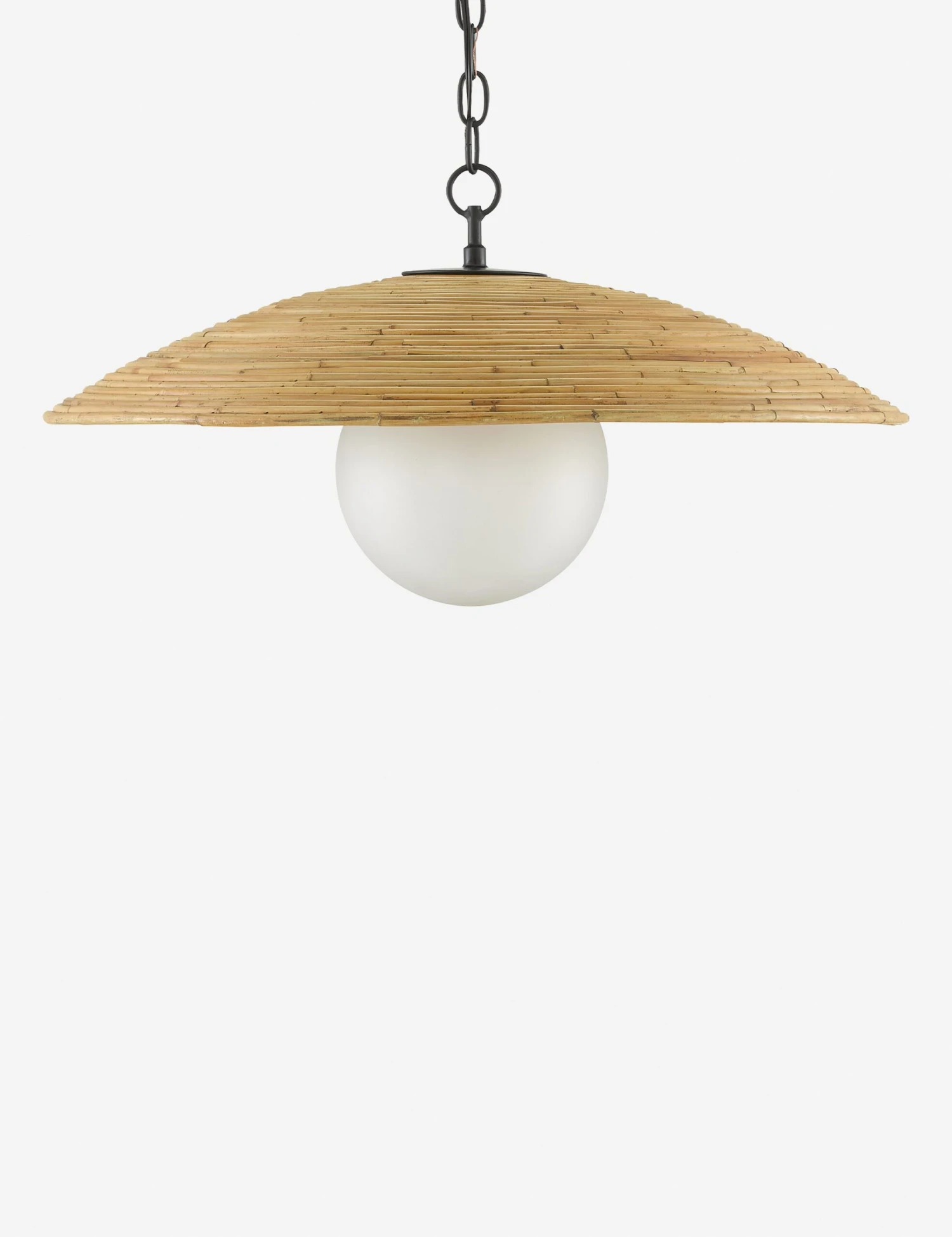Phelan Pendant Light 1 Phelan Pendant Light