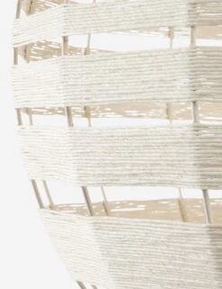 Yohan Pendant Light -Famous Decoration Store 9000 0835 4 PRODUCT