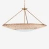 Adira Chandelier