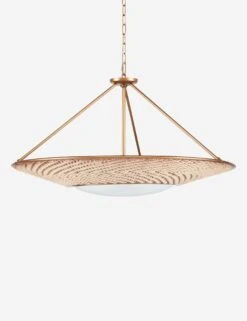 Adira Chandelier