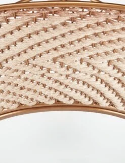 Adira Chandelier 5 Adira Chandelier -Famous Decoration Store 9000 0868 3 PRODUCT