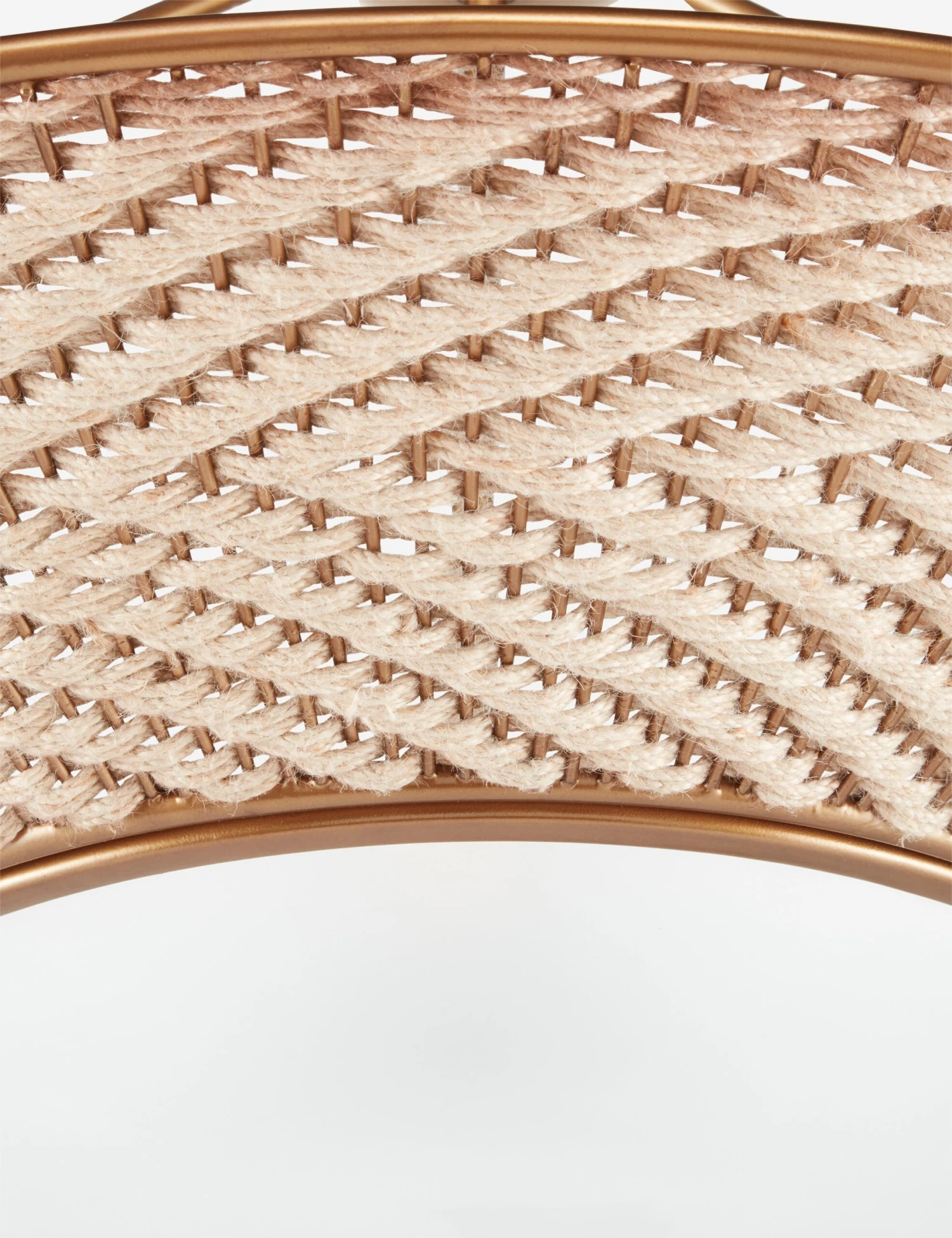 Adira Chandelier 3 Adira Chandelier - Image 3