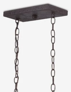 Hensley Linear Chandelier -Famous Decoration Store 9000 0874 5 1 PRODUCT