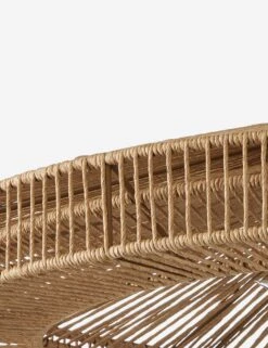 Oleander Chandelier -Famous Decoration Store 9000 0921 3 PRODUCT