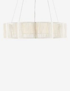 Winslow Chandelier -Famous Decoration Store 9000 0923 2 PRODUCT