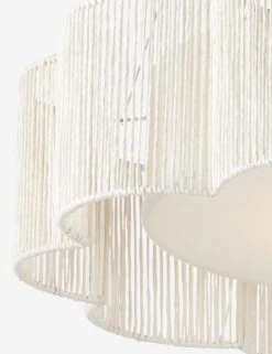 Winslow Chandelier -Famous Decoration Store 9000 0923 3 PRODUCT