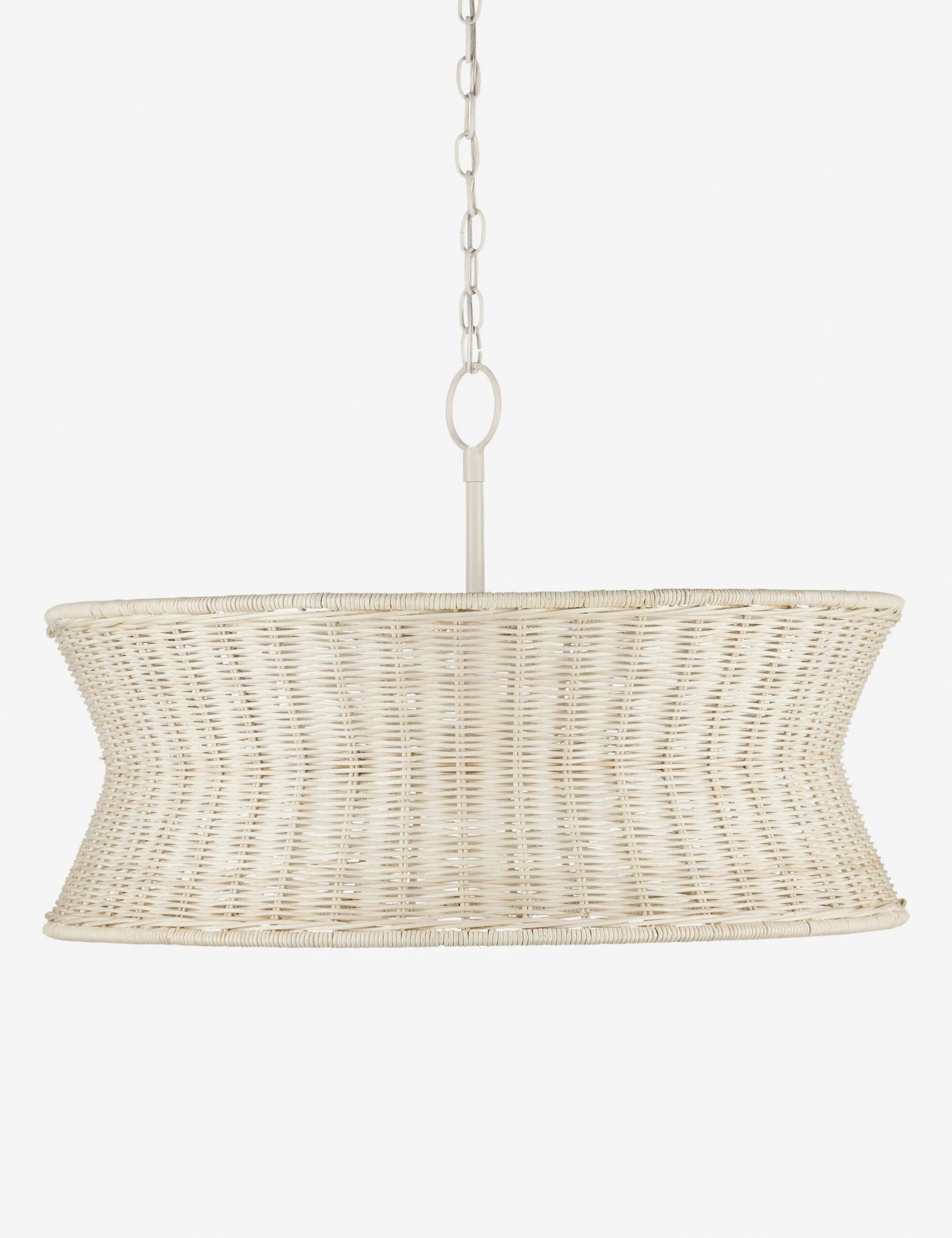 Ettie Chandelier 1 Ettie Chandelier