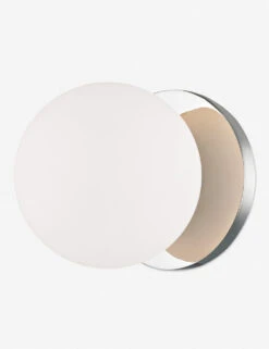 Boden Sconce -Famous Decoration Store 9081 PC